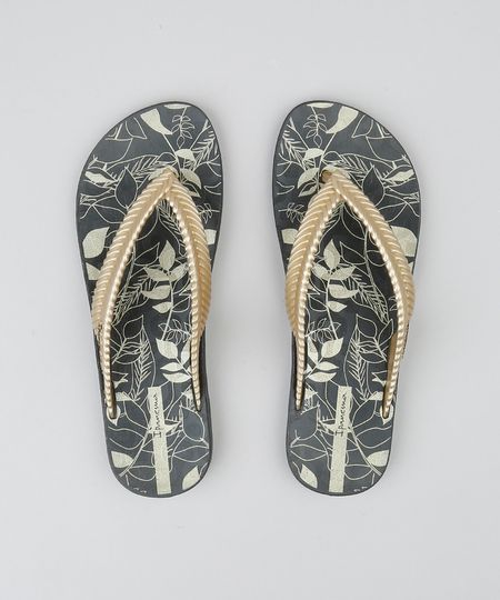 Chinelo-Feminino-Ipanema-Estampado-de-Folhagem-Preto-9258786-Preto_1 Chinelo-Feminino-Ipanema-Estampado-de-Folhagem-Preto-9258786-Preto_1