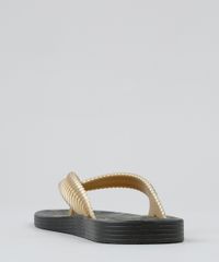 Chinelo-Feminino-Ipanema-Estampado-de-Folhagem-Preto-9258786-Preto_3