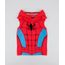 Regata-Infantil-Carnaval-Homem-Aranha-com-Capuz-Vermelha-9233842-Vermelho_1