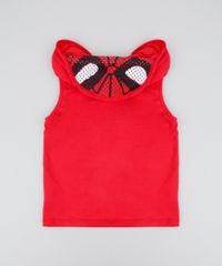 Regata-Infantil-Carnaval-Homem-Aranha-com-Capuz-Vermelha-9233842-Vermelho_2