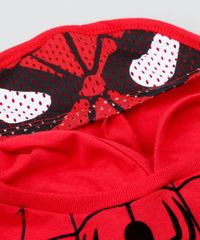 Regata-Infantil-Carnaval-Homem-Aranha-com-Capuz-Vermelha-9233842-Vermelho_5