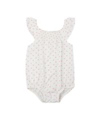 Body-de-Estrelas-Off-White---Faixa-de-Cabelo-Rosa-8258538-Rosa_1 Body-de-Estrelas-Off-White---Faixa-de-Cabelo-Rosa-8258538-Rosa_1