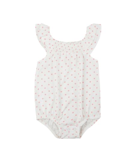 Body-de-Estrelas-Off-White---Faixa-de-Cabelo-Rosa-8258538-Rosa_1 Body-de-Estrelas-Off-White---Faixa-de-Cabelo-Rosa-8258538-Rosa_1