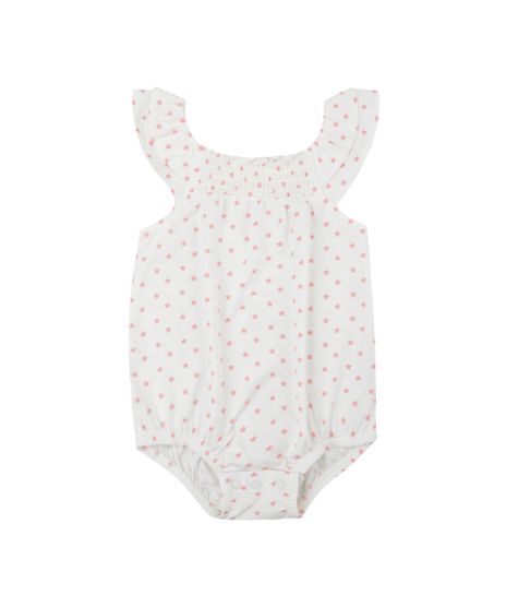 Body-de-Estrelas-Off-White---Faixa-de-Cabelo-Rosa-8258538-Rosa_1