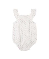 Body-de-Estrelas-Off-White---Faixa-de-Cabelo-Rosa-8258538-Rosa_2 Body-de-Estrelas-Off-White---Faixa-de-Cabelo-Rosa-8258538-Rosa_2