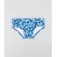 Sunga-Infantil-Slip-Mickey-com-Protecao-UV50--Azul-9431173-Azul_1