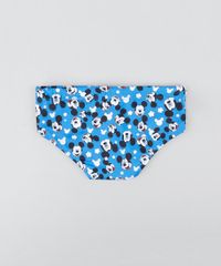 Sunga-Infantil-Slip-Mickey-com-Protecao-UV50--Azul-9431173-Azul_2