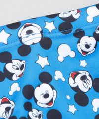 Sunga-Infantil-Slip-Mickey-com-Protecao-UV50--Azul-9431173-Azul_3