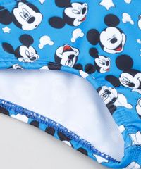 Sunga-Infantil-Slip-Mickey-com-Protecao-UV50--Azul-9431173-Azul_4
