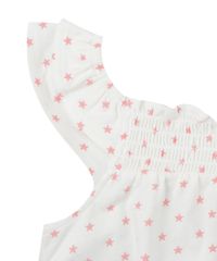 Body-de-Estrelas-Off-White---Faixa-de-Cabelo-Rosa-8258538-Rosa_3 Body-de-Estrelas-Off-White---Faixa-de-Cabelo-Rosa-8258538-Rosa_3