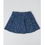Short-Saia-Infantil-Estampado-de-Coracoes-com-Laco-Azul-Marinho-9416202-Azul_Marinho_1