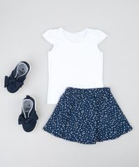 Short-Saia-Infantil-Estampado-de-Coracoes-com-Laco-Azul-Marinho-9416202-Azul_Marinho_3