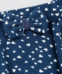 Short-Saia-Infantil-Estampado-de-Coracoes-com-Laco-Azul-Marinho-9416202-Azul_Marinho_4