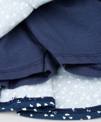 Short-Saia-Infantil-Estampado-de-Coracoes-com-Laco-Azul-Marinho-9416202-Azul_Marinho_5