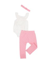 Body-de-Estrelas-Off-White---Faixa-de-Cabelo-Rosa-8258538-Rosa_4 Body-de-Estrelas-Off-White---Faixa-de-Cabelo-Rosa-8258538-Rosa_4