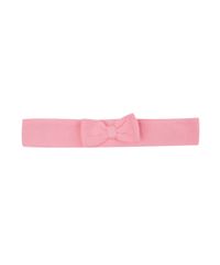 Body-de-Estrelas-Off-White---Faixa-de-Cabelo-Rosa-8258538-Rosa_5 Body-de-Estrelas-Off-White---Faixa-de-Cabelo-Rosa-8258538-Rosa_5
