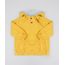 Jaqueta-Parka-Infantil-com-Capuz-e-Bolso-Mostarda-9359232-Mostarda_1