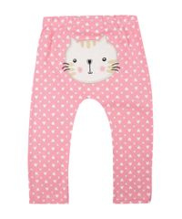 Calca-Gatinho-em-Algodao---Sustentavel-Rosa-8320264-Rosa_1