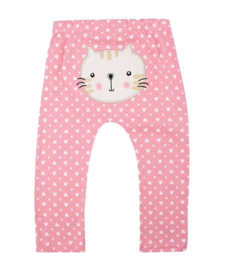 Calca-Gatinho-em-Algodao---Sustentavel-Rosa-8320264-Rosa_1 Calca-Gatinho-em-Algodao---Sustentavel-Rosa-8320264-Rosa_1
