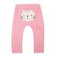 Calca-Gatinho-em-Algodao---Sustentavel-Rosa-8320264-Rosa_1