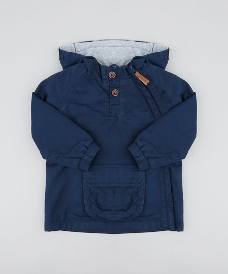 Jaqueta-Parka-Infantil-com-Capuz-e-Bolso-Azul-Marinho-9359232-Azul_Marinho_1 Jaqueta-Parka-Infantil-com-Capuz-e-Bolso-Azul-Marinho-9359232-Azul_Marinho_1