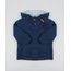 Jaqueta-Parka-Infantil-com-Capuz-e-Bolso-Azul-Marinho-9359232-Azul_Marinho_1