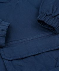 Jaqueta-Parka-Infantil-com-Capuz-e-Bolso-Azul-Marinho-9359232-Azul_Marinho_4