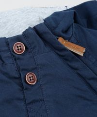 Jaqueta-Parka-Infantil-com-Capuz-e-Bolso-Azul-Marinho-9359232-Azul_Marinho_5