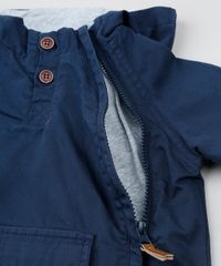 Jaqueta-Parka-Infantil-com-Capuz-e-Bolso-Azul-Marinho-9359232-Azul_Marinho_6