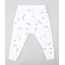 Calca-Infantil-em-Moletom-Estampada-de-Arco-Iris-Branca-9425066-Branco_1