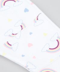 Calca-Infantil-em-Moletom-Estampada-de-Arco-Iris-Branca-9425066-Branco_4