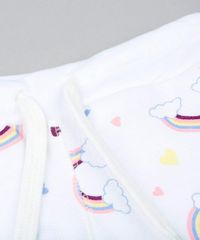 Calca-Infantil-em-Moletom-Estampada-de-Arco-Iris-Branca-9425066-Branco_5