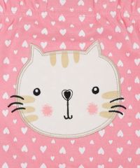 Calca-Gatinho-em-Algodao---Sustentavel-Rosa-8320264-Rosa_3