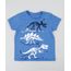 Camiseta-Infantil-Dinossauros-Manga-Curta-Gola-Careca-Azul-9426397-Azul_1