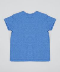 Camiseta-Infantil-Dinossauros-Manga-Curta-Gola-Careca-Azul-9426397-Azul_2