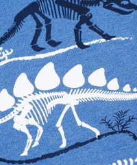 Camiseta-Infantil-Dinossauros-Manga-Curta-Gola-Careca-Azul-9426397-Azul_4