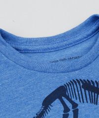 Camiseta-Infantil-Dinossauros-Manga-Curta-Gola-Careca-Azul-9426397-Azul_5