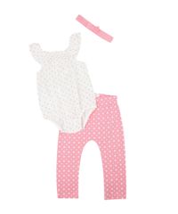 Calca-Gatinho-em-Algodao---Sustentavel-Rosa-8320264-Rosa_4