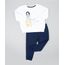 Conjunto-Infantil-Branca-de-Neve-de-Blusao-Off-White---Calca-em-Moletom-Azul-Marinho-9419582-Azul_Marinho_1
