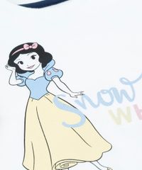 Conjunto-Infantil-Branca-de-Neve-de-Blusao-Off-White---Calca-em-Moletom-Azul-Marinho-9419582-Azul_Marinho_4