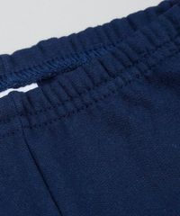Conjunto-Infantil-Branca-de-Neve-de-Blusao-Off-White---Calca-em-Moletom-Azul-Marinho-9419582-Azul_Marinho_5