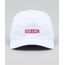 Bone-Masculino-Aba-Curva-com-Bordado--Segue-o-Baile--Branco-9479473-Branco_1