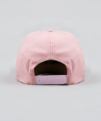 Bone-Masculino-Aba-Curva-com-Bordado----Oi-Bebe--Rose-9479472-Rose_3