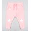 Calca-Infantil-em-Moletom-com-Estampa-de-Estrelas-Rose-9425068-Rose_1
