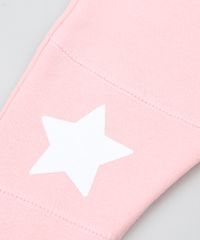 Calca-Infantil-em-Moletom-com-Estampa-de-Estrelas-Rose-9425068-Rose_4