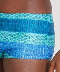 Sunga-Masculina-Blueman-Estampada-Stripes-com-Protecao-UV50--Azul-9323763-Azul_4