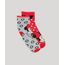 Kit-de-2-Meias-Infantis-Cano-Medio-Minnie-Estampadas-Multicor-9389797-Multicor_1