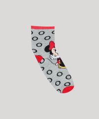Kit-de-2-Meias-Infantis-Cano-Medio-Minnie-Estampadas-Multicor-9389797-Multicor_2 Kit-de-2-Meias-Infantis-Cano-Medio-Minnie-Estampadas-Multicor-9389797-Multicor_2
