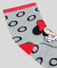 Kit-de-2-Meias-Infantis-Cano-Medio-Minnie-Estampadas-Multicor-9389797-Multicor_3