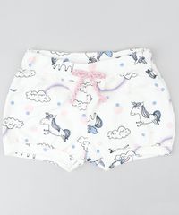 Short-Infantil-Botone-Estampado-de-Unicornio-Off-White-9419036-Off_White_1